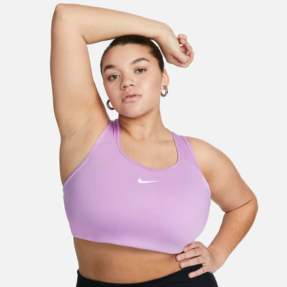 Women's Sports Bra