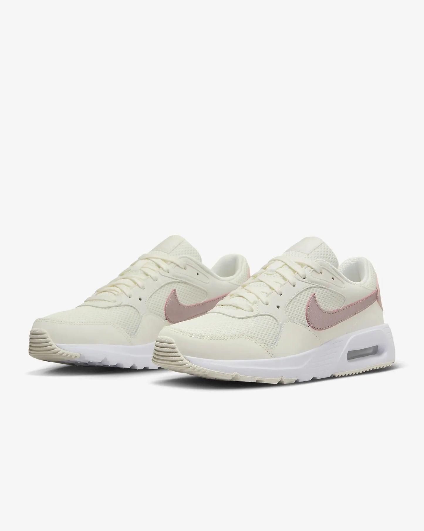 Women's Aithtr Max Series