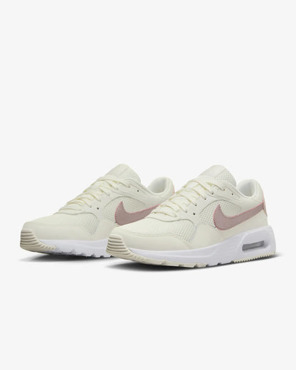 Women's Aithtr Max Series