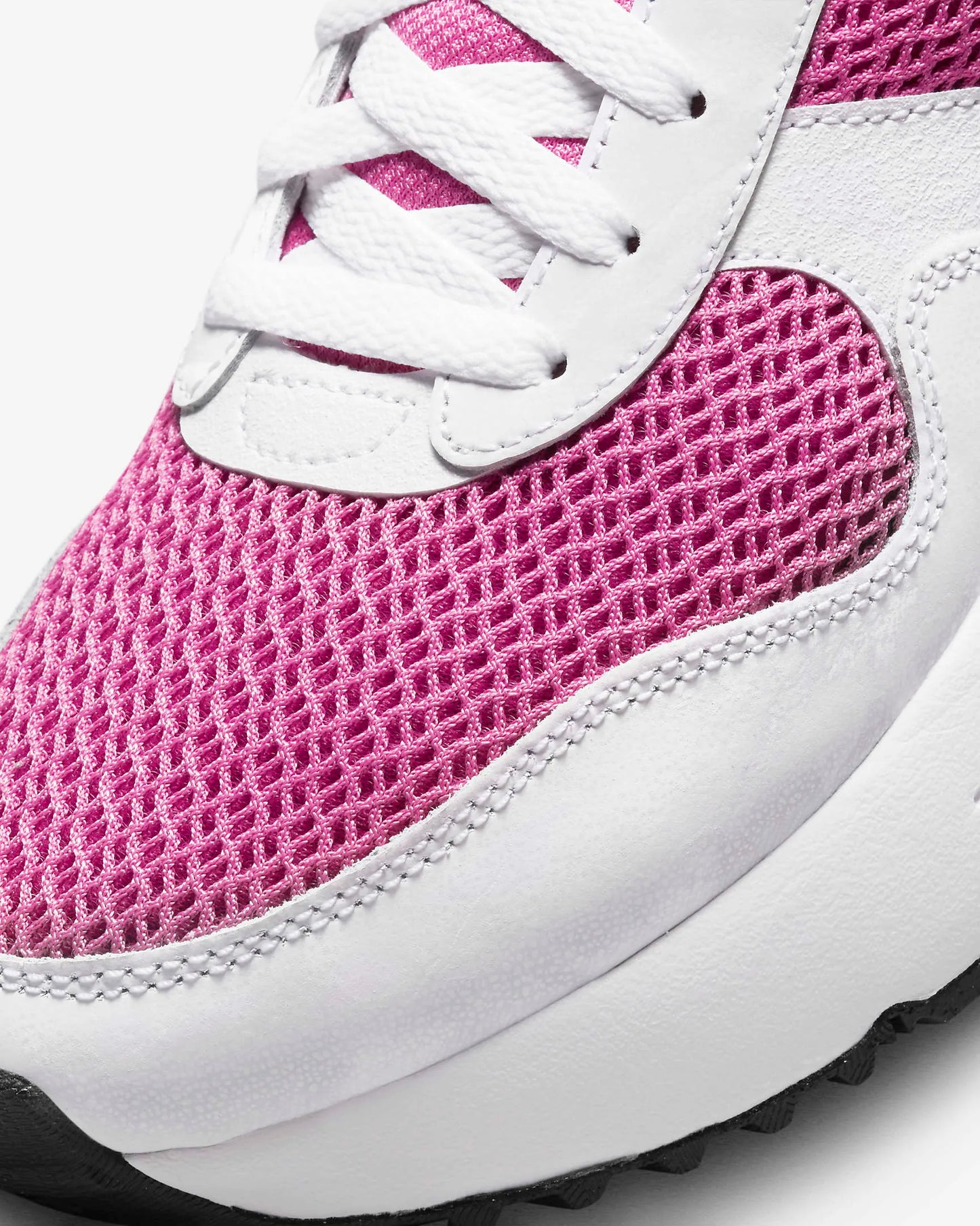 Women's Aithtr Max Series