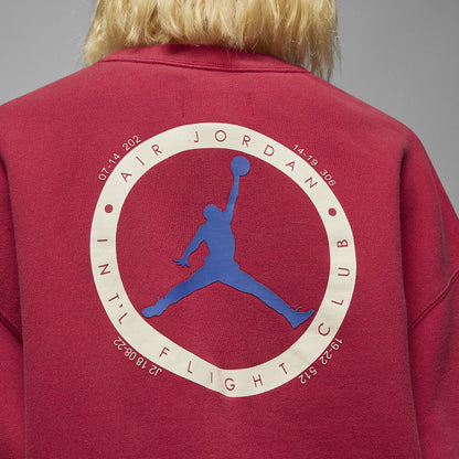 Women's Sweatshirt