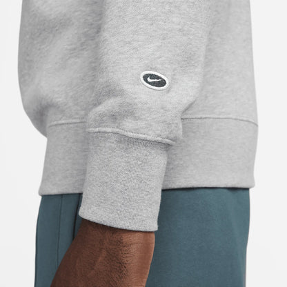 Men's  Sweatshirt