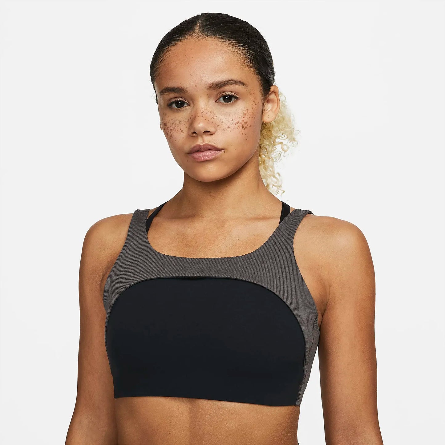 Women's Sports Bra