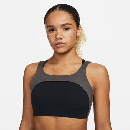 Women's Sports Bra