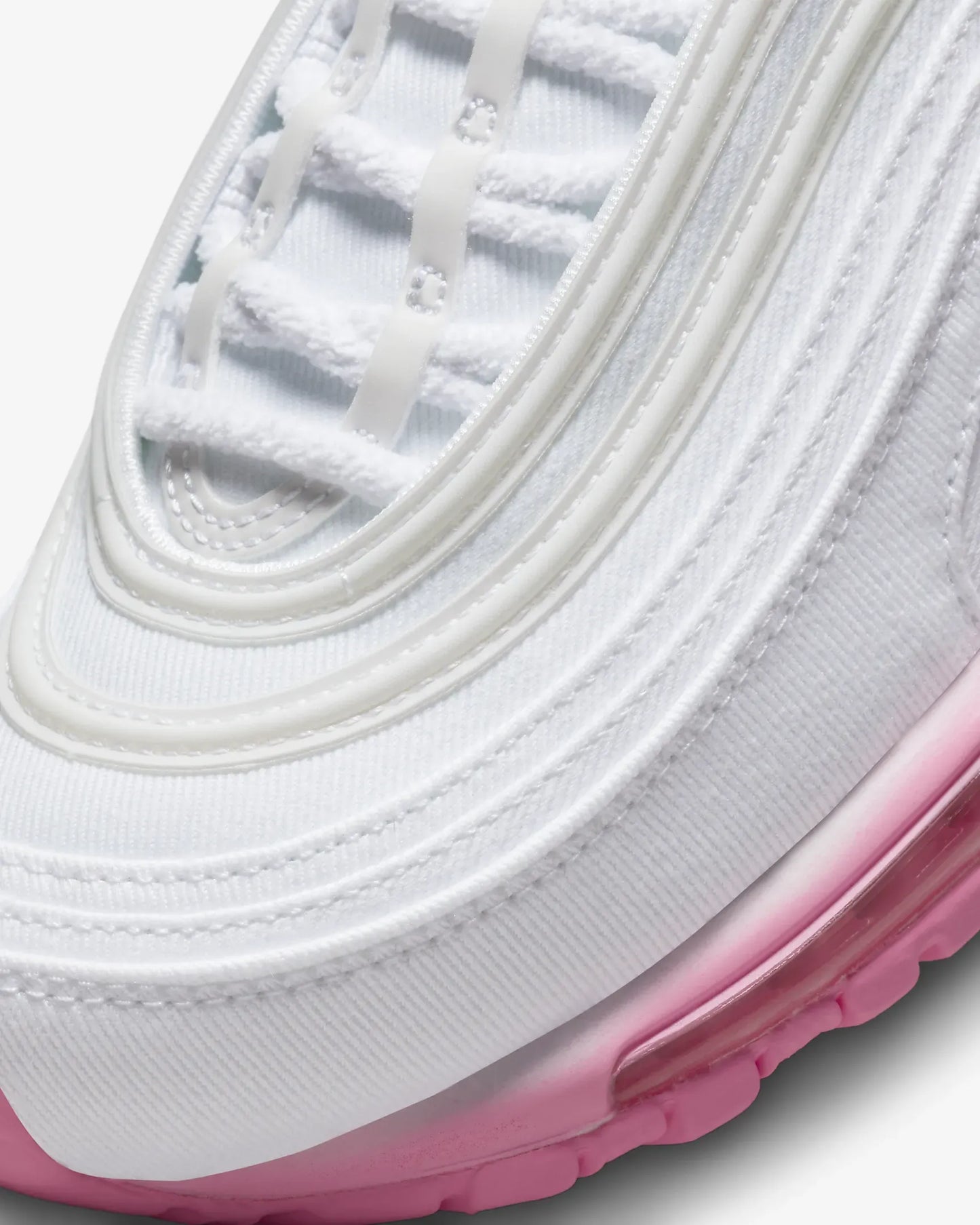 Women's Aithtr Max Series