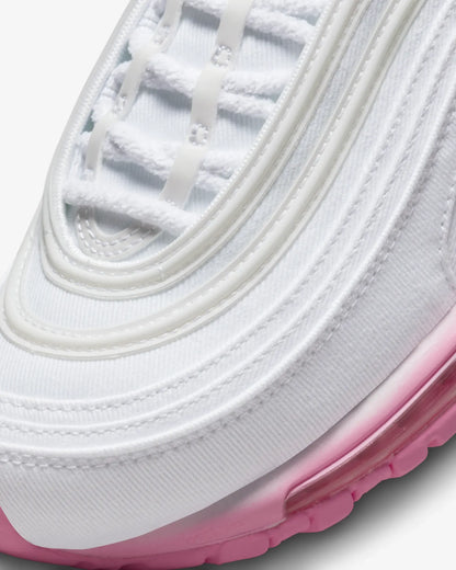 Women's Aithtr Max Series
