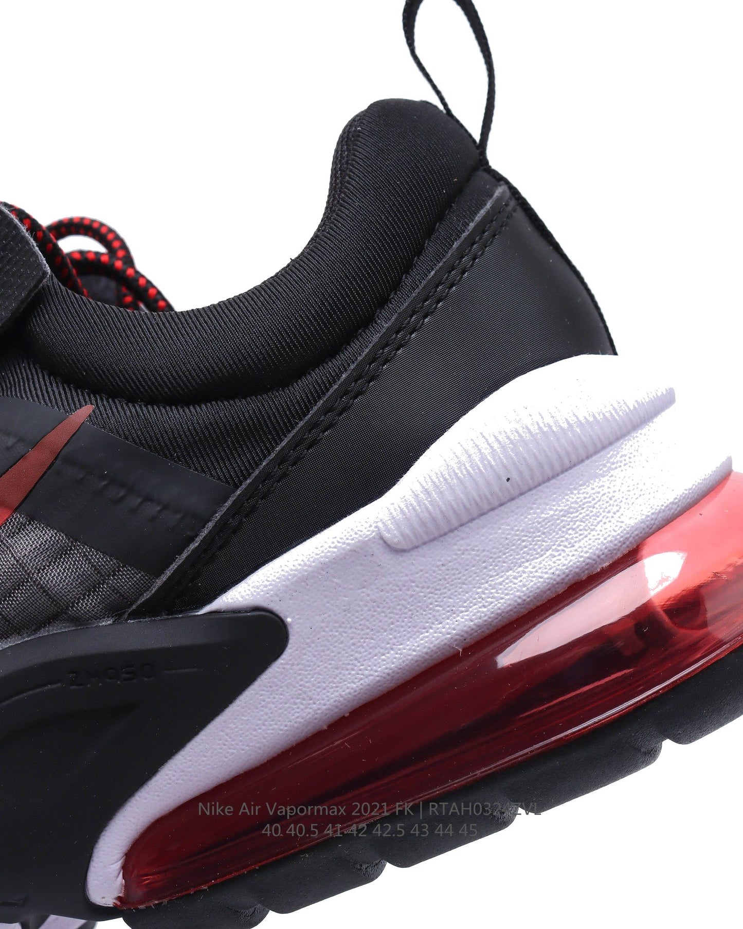 Aithtr Max 2021 DA1923-600 Heren Schoenen