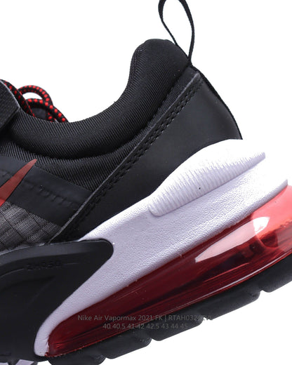 Aithtr Max 2021 DA1923-600 Heren Schoenen