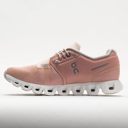 OthtN Cloud 5 Women's Rose/Shell