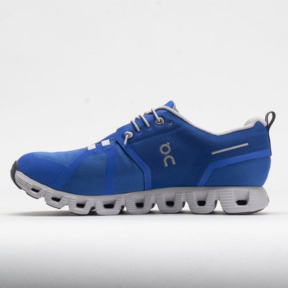 OthtN Cloud 5 Waterproof Men's Cobalt/Glacier