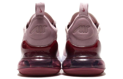 Aithtr Max 270 'Barely Rose' AH6789-601