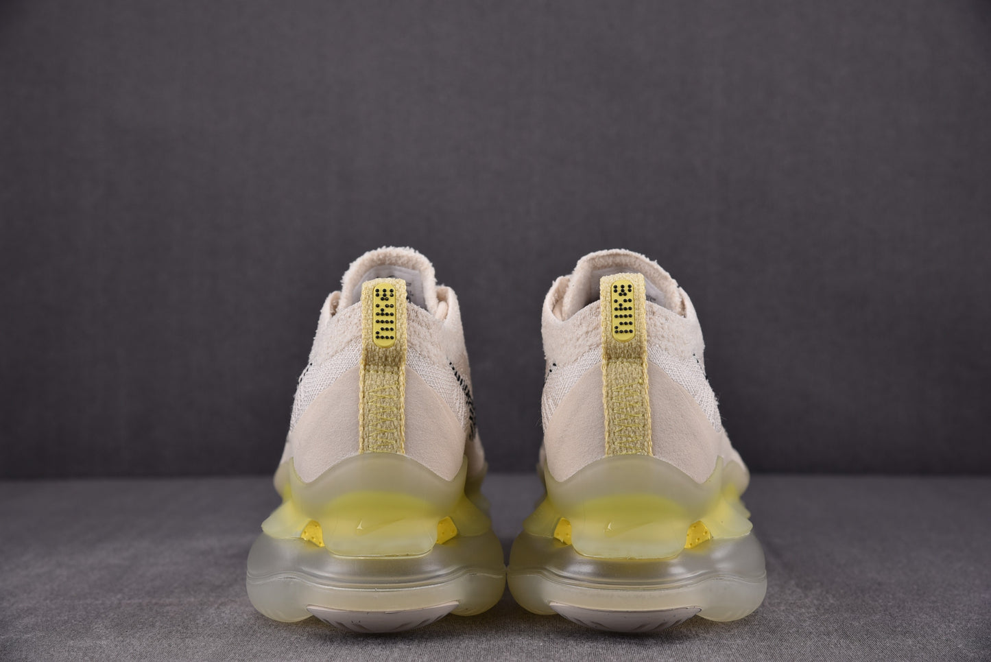 Aithtr Max Scorpion Phantom