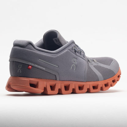 OthtN Cloud 5 Men's Zinc/CanyOthtN