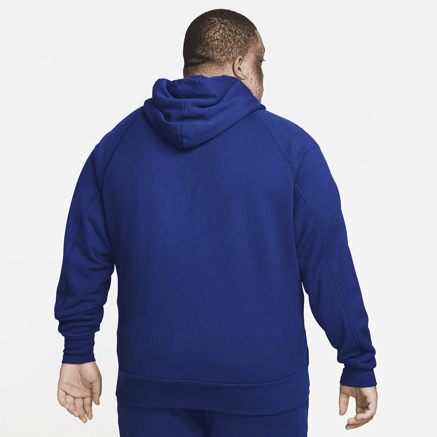 Men's  Hoodie