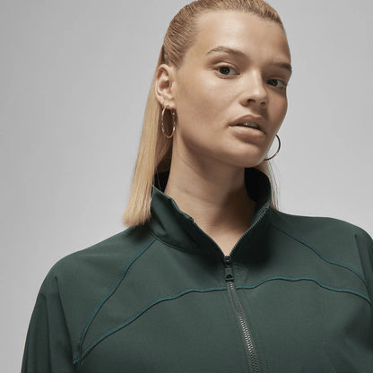Women's Jacket