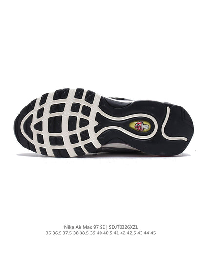 Aithtr Max 97 DH4759-001 Dames & Heren Schoenen