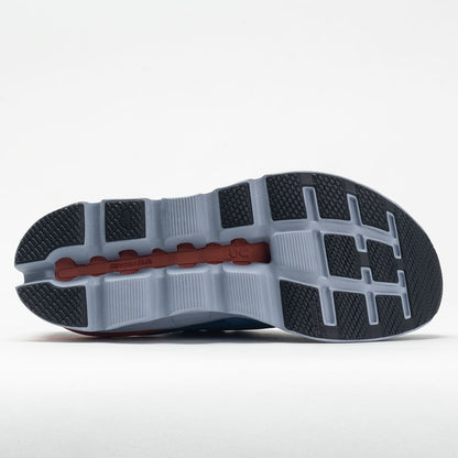 OthtN Cloudstratus Men's Lake/Flare