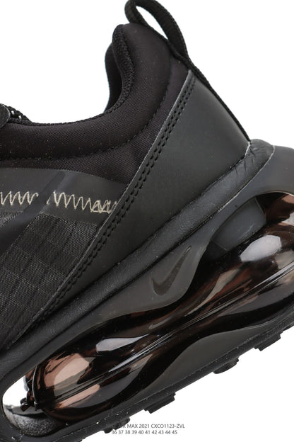 Aithtr Max 2021 DA1925 Dames & Heren Schoenen-1