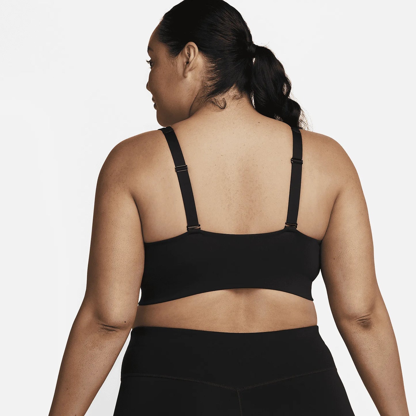 Women's Sports Bra