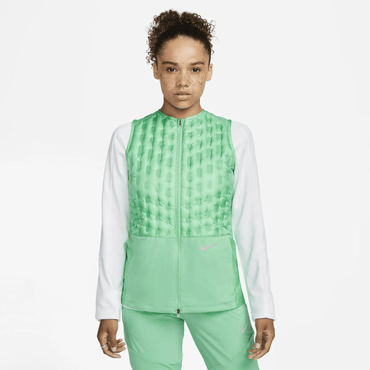 Women's Vest