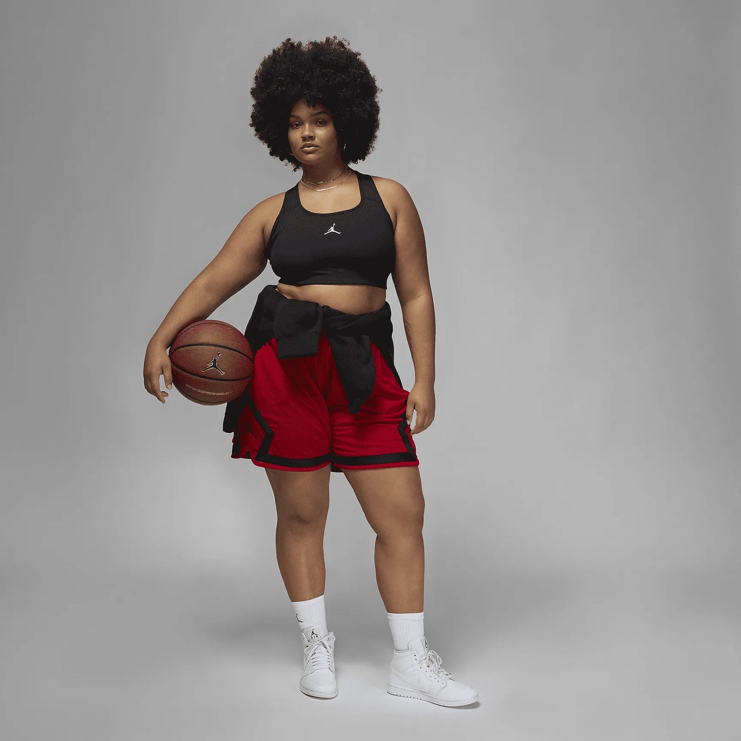 Women's Sports Bra