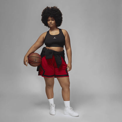 Women's Sports Bra