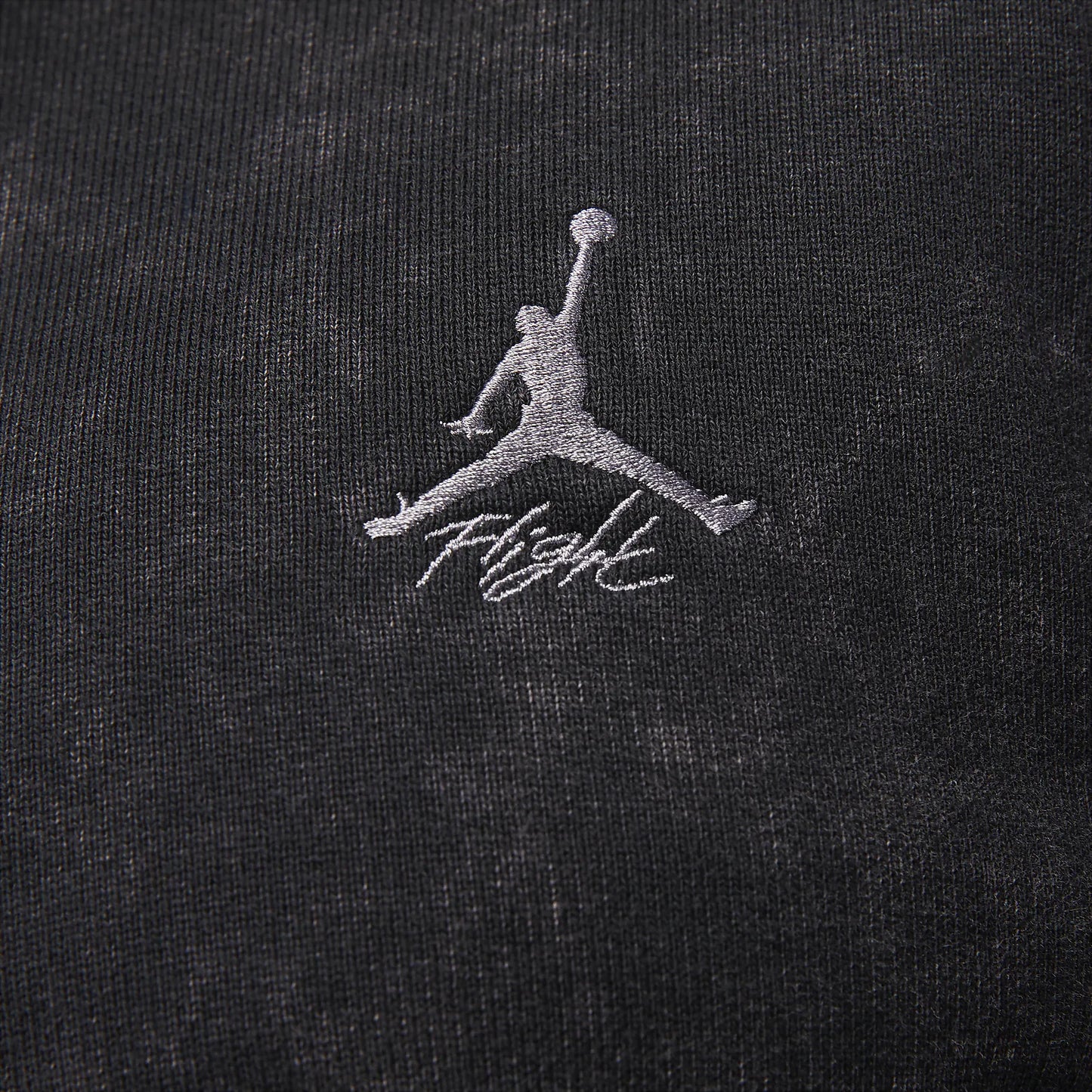 Men's Fleece Pullover