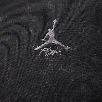 Men's Fleece Pullover