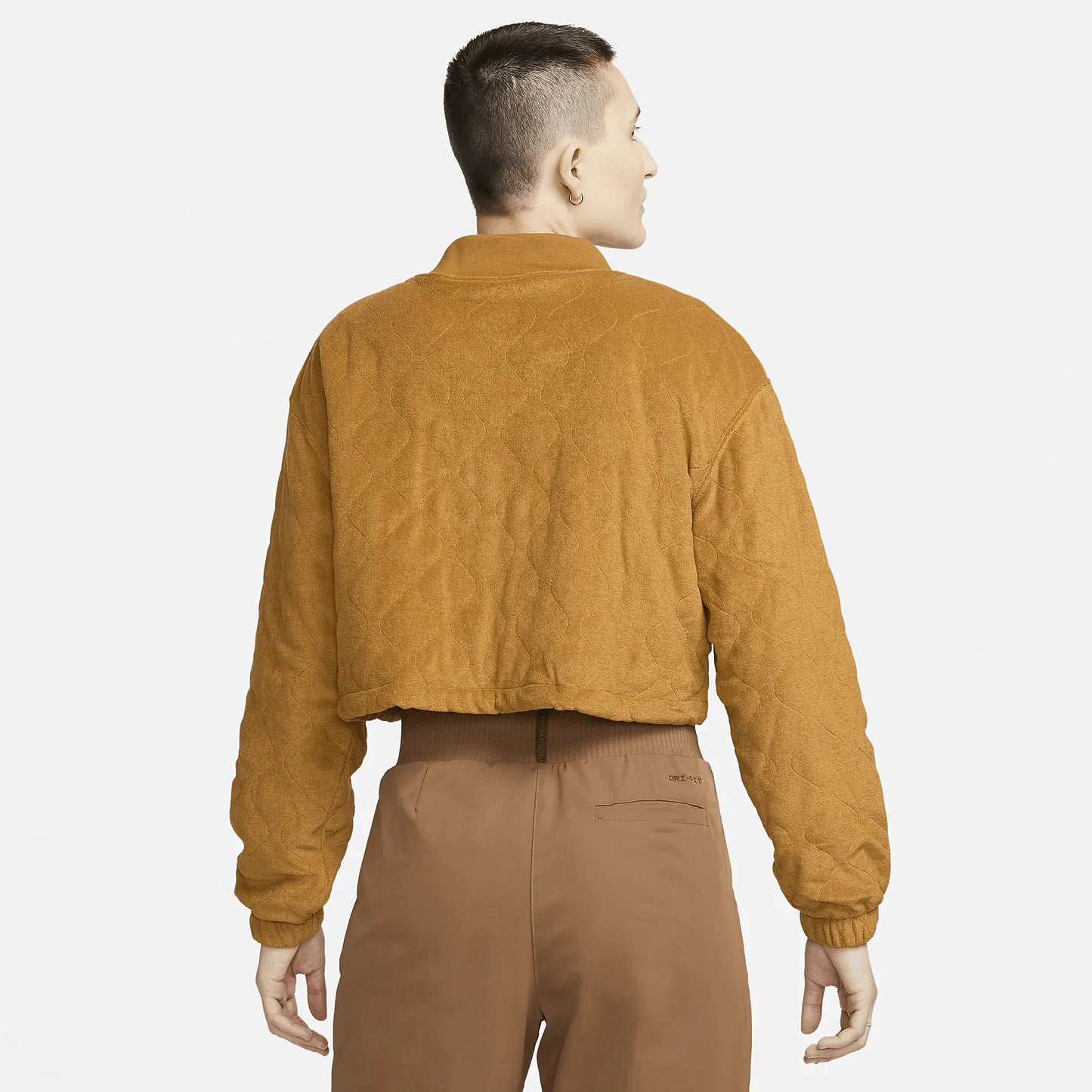 Women's Jacket