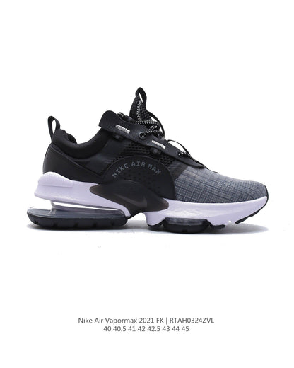 Aithtr Max 2021 DA1923-600 Heren Schoenen-1