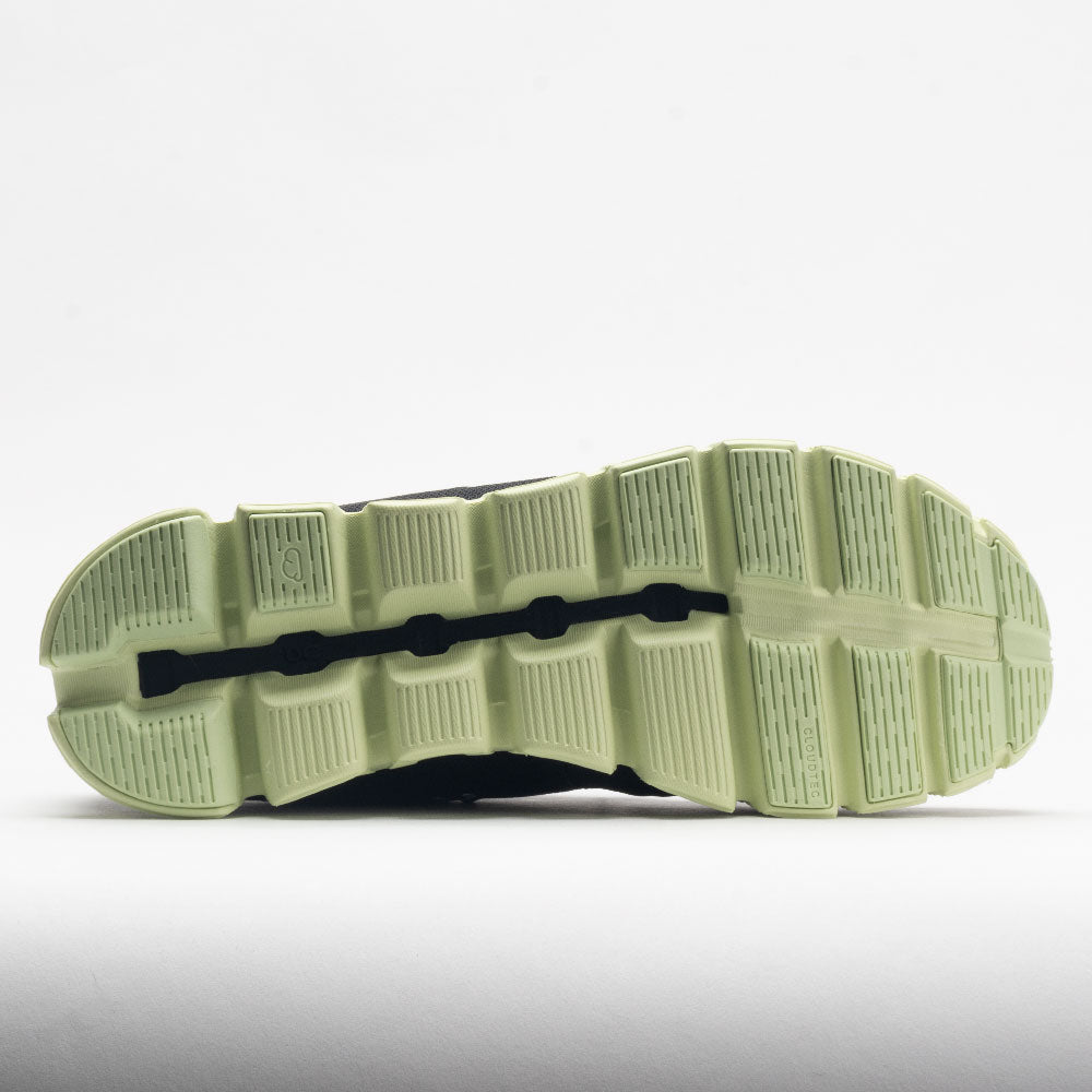 OthtN Cloud 5 Men's Magnet/Oasis