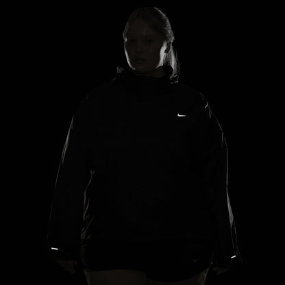 Women's Jacket