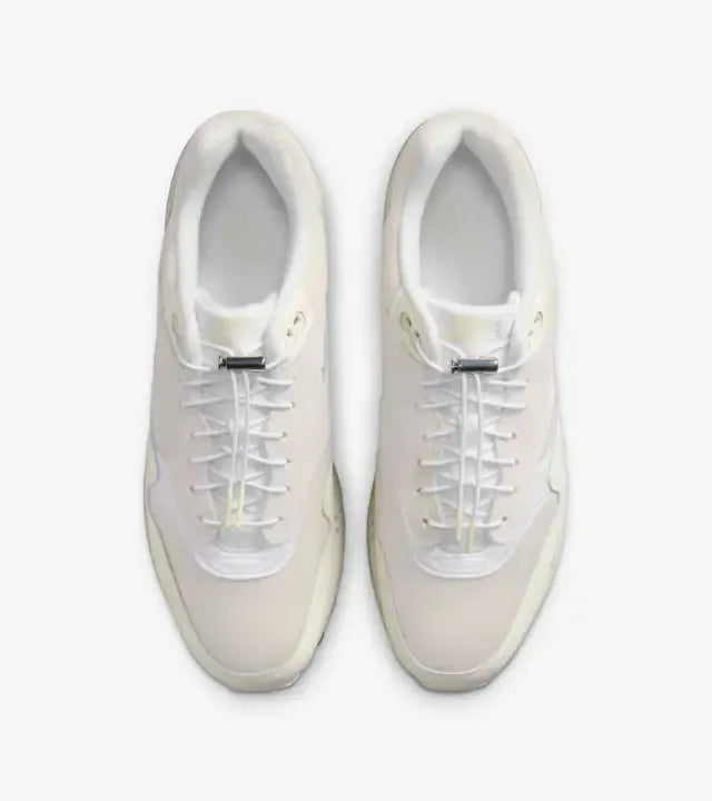 Men's Aithtr Max Series