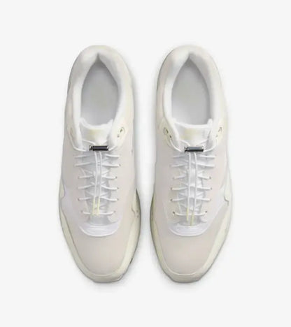 Men's Aithtr Max Series