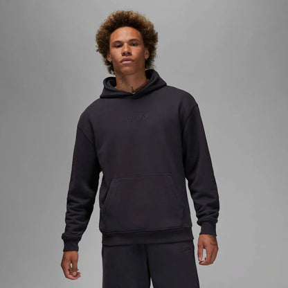 Men's Hoodie