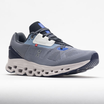 OthtN Cloudstratus Men's Fossil/Midnight