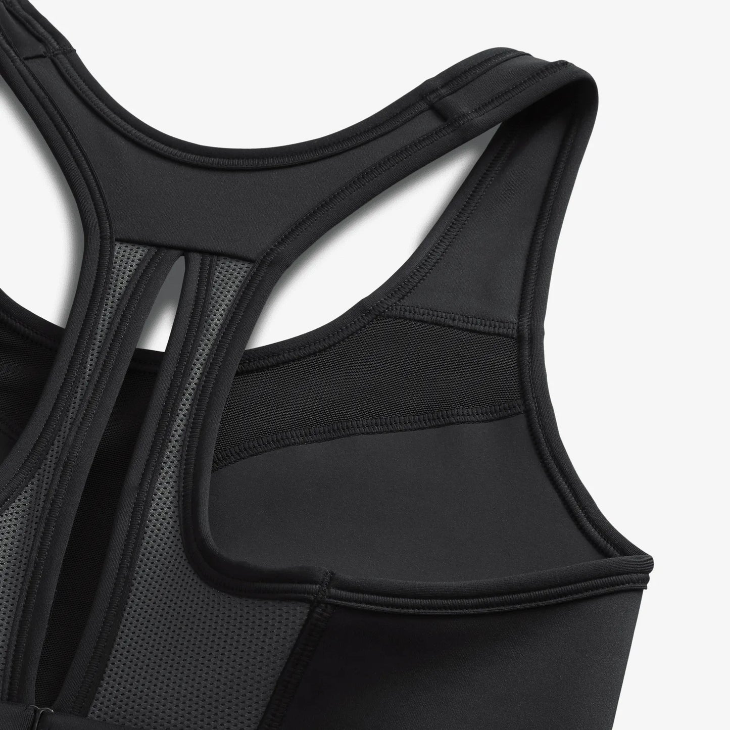 Women's Sports Bra