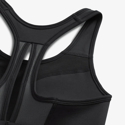 Women's Sports Bra