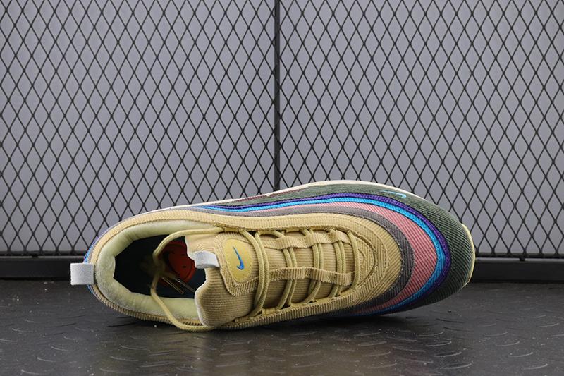 Aithtr Max 97 Sean Wotherspoon