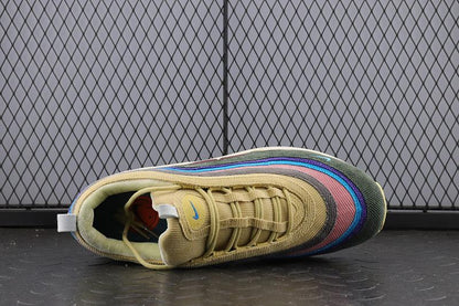 Aithtr Max 97 Sean Wotherspoon