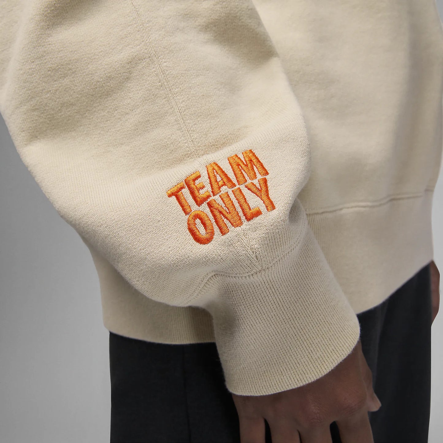 Women's Sweatshirt