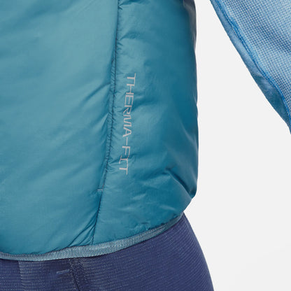 Women's Vest