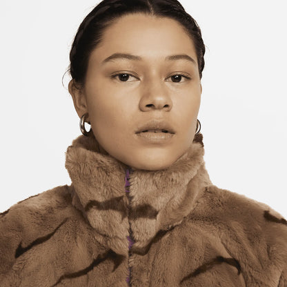 Women's Jacket