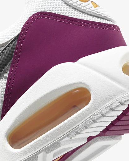 Women's Aithtr Max Series