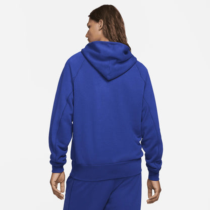 Men's  Hoodie