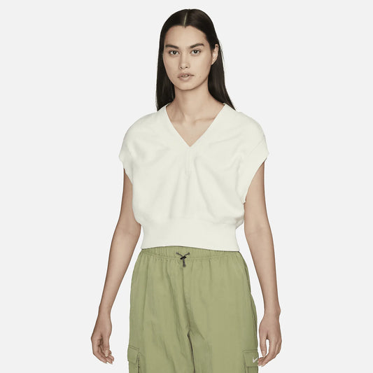 Women's Vest