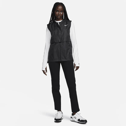 Women's Vest