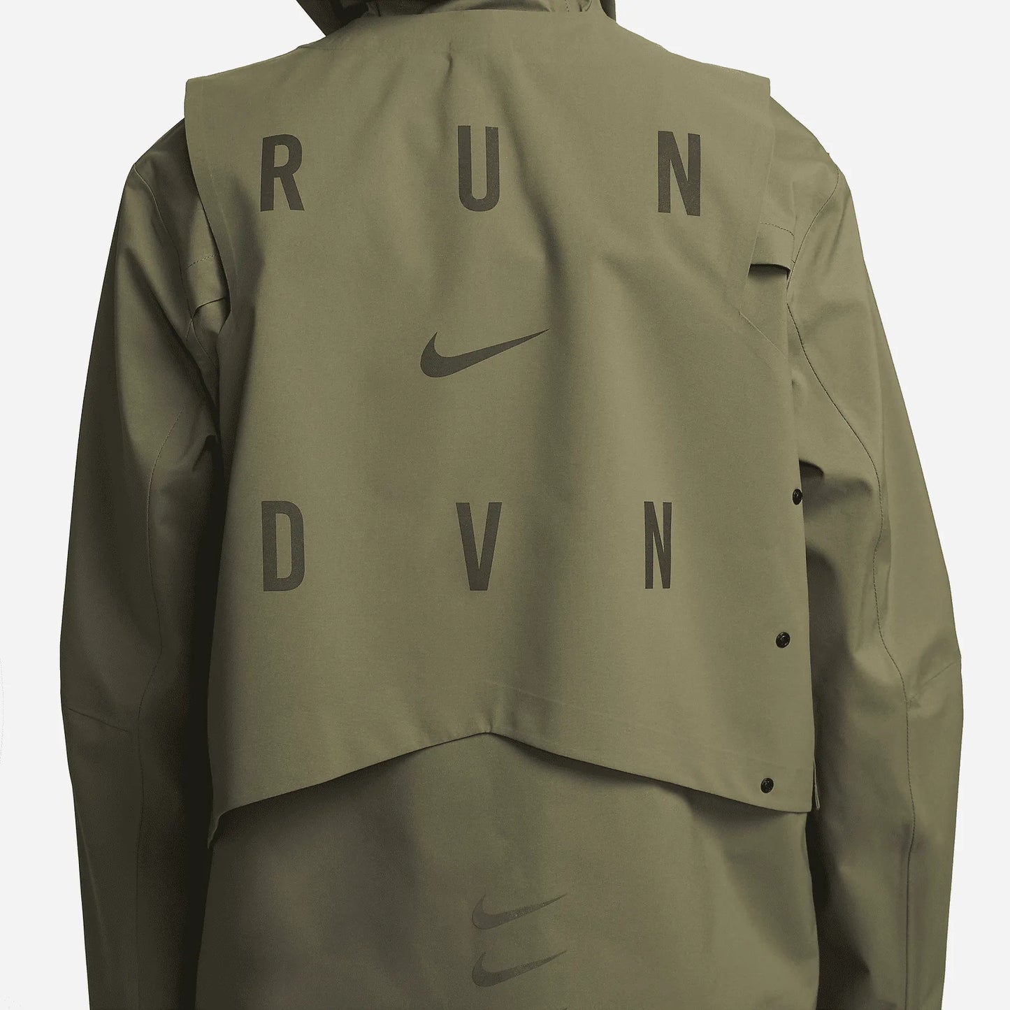 Women's Jacket