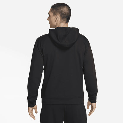 Men's Hoodie