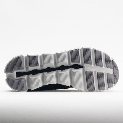 OthtN Cloud 5 Combo Men's Black/Alloy